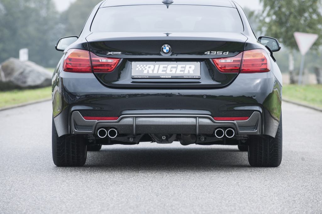 /var/www/rieger-event.de/images/gallery/BMW 4er F32